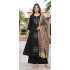 Aarvee Creation Kalamkari Cotton Salwar Kameez Size Set at Wholesale Rate