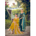 Wodee Bawree Readymade Dress Catalog at Wholesale Rate