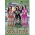 Kadlee Signature One Piece Dress Catalog at Wholesale Rate