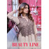 Mittoo Kurti Beauty Line Kurtis With Bottom Catalog at Wholesale Rate