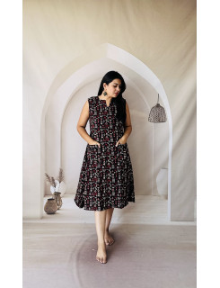 Aarvee Creation Onepiec One Piece Dress Catalog at Wholesale Rate Aarvee Creation Onepiec One Piece Dress Catalog at Wholesale Rate