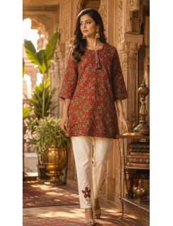 Aarvee Creation Sk Co Ord Set Catalog at Wholesale Rate Aarvee Creation Sk Co Ord Set Catalog at Wholesale Rate