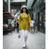 Aarvee Creation Slab Ladies Tops Size Set at Wholesale Rate