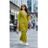 Aarvee Creation Style Co Ord Set Size Set at Wholesale Rate