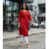 Aarvee Creation Lucknovi Ladies Tops Size Set at Wholesale Rate