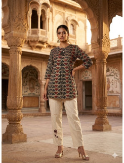 Aarvee Creation Sk Co Ord Set Catalog at Wholesale Rate