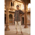 Aarvee Creation Sk Co Ord Set Catalog at Wholesale Rate