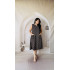 Aarvee Creation Onepiec One Piece Dress Catalog at Wholesale Rate