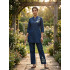 Aarvee Creation Denim Co Ord Set Size Set at Wholesale Rate
