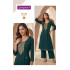 Rangmaya Cotton Classy Co Ord Set Catalog at Wholesale Rate