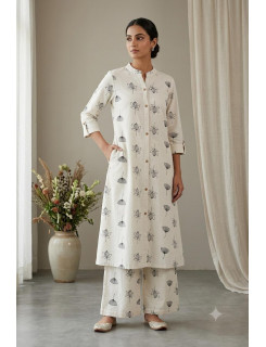 Aarvee Creation Pattern Co Ord Set Catalog at Wholesale Rate Aarvee Creation Pattern Co Ord Set Catalog at Wholesale Rate