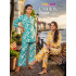 Tips And Tops Fashion Beats Vol 17 Co Ord Set Catalog at Wholesale Rate