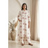 Aarvee Creation Pattern Co Ord Set Catalog at Wholesale Rate
