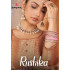 Rangoon Rushika Readymade Dress Catalog at Wholesale Rate