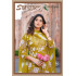 Pragyan Sargam Vol 2 Printed Salwar Kameez Catalog at Wholesale Rate