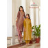 Rangoon Vedanchi Readymade Dress Catalog at Wholesale Rate