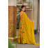 Clora Vol 20 Printed Anarkali Gown Catalog at Wholesale Rate