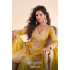 Gulkayra Rangoli Designer Wedding Party Salwar Suits Catalog at Wholesale Rate