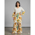 Aarvee Creation Ak co Ord Set Catalog at Wholesale Rate