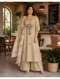Aarvee Creation HA Readymade Dress Catalog at Wholesale Rate
