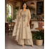 Aarvee Creation HA Readymade Dress Catalog at Wholesale Rate