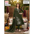 Ossm Style 1236 Readymade Dress Size Set at Wholesale Rate