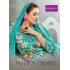 Rangmaya Cotton Crown Printed Salwar Kameez Catalog at Wholesale Rate