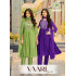Passion Tree Vaari Vol 2 Readymade Dress Catalog at Wholesale Rate