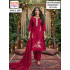 Ossm Style 1235 Readymade Dress Size Set at Wholesale Rate