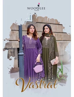 online ladies readymade dress shopping readymade dresses for womens 2026 Cheap Sale