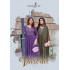 Wooglee Fashion Vastral Readymade Dress Catalog at Wholesale Rate