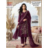Ossm Style 1234 Readymade Dress Size Set at Wholesale Rate