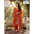Ossm Style 1233 Readymade Dress Size Set at Wholesale Rate