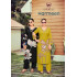 Woodee Harmeen Co Ord Set Catalog at Wholesale Rate