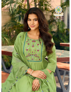 Passion Tree Vaari Vol 2 Readymade Dress Catalog at Wholesale Rate