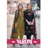 Kadlee Varuni Cotton Salwar Kameez Catalog at Wholesale Rate