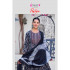 Mystic 9 Pushpa Vol 14 Readymade Dress Catalog at Wholesale Rate