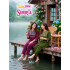 Tips And Tops Senorita Co Ord Set Catalog at Wholesale Rate
