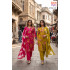 Ossm Style 174 Readymade Dress Size Set at Wholesale Rate