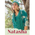 Mittoo Kurti Natasha Readymade Dress Catalog at Wholesale Rate