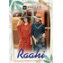 Kadlee Raahi Readymade Dress Catalog at Wholesale Rate