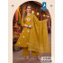 Kaya Trends Dno 6449 Cotton Salwar Kameez Size Set at Wholesale Rate