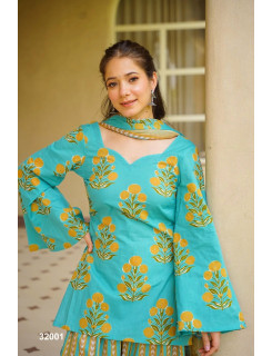 Lucaya Lucaya Vol 32 Readymade Dress Catalog at Wholesale Rate