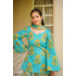 Lucaya Lucaya Vol 32 Readymade Dress Catalog at Wholesale Rate