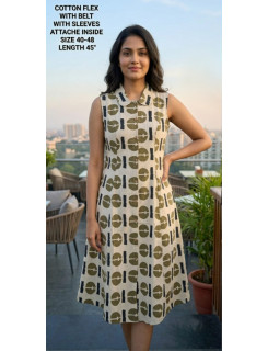 Aarvee Creation Plus Size One Piece Dress Size Set at Wholesale Rate Aarvee Creation Plus Size One Piece Dress Size Set at Wholesale Rate