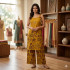 Aarvee Creation Speghetti Co Ord Set Size Set at Wholesale Rate