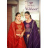 Woodee Nikhaar Readymade Dress Catalog at Wholesale Rate