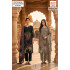 Ossm Style 231 Readymade Dress Size Set at Wholesale Rate
