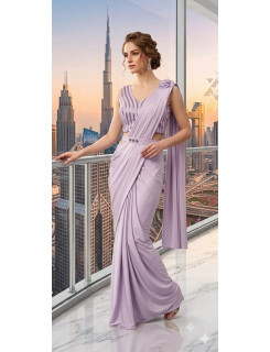 Aarvee Creation Premium Saree Catalog at Wholesale Rate