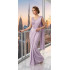 Aarvee Creation Premium Saree Catalog at Wholesale Rate